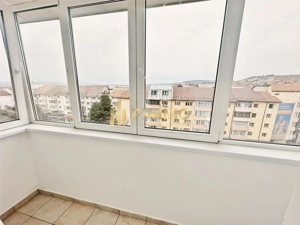 Apartament 3 camere | 60 mp | Orizont | ID : 1491 - imagine 8