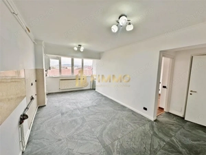 Apartament 3 camere | 60 mp | Orizont | ID : 1491 - imagine 4