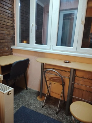 Drumul Taberei închiriez garsoniera