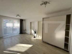 Apartament 3 camere, 2 balcoane - imagine 4