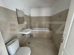 Apartament 3 camere, 2 balcoane - imagine 7