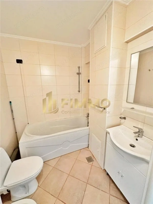 Apartament 3 camere | 60 mp | Orizont | ID : 1491 - imagine 3