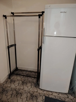 Drumul Taberei garsoniera de inchiriat - imagine 9