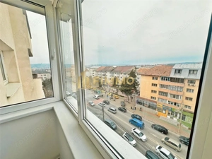 Apartament 3 camere | 60 mp | Orizont | ID : 1491 - imagine 5