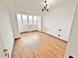 Apartament 3 camere | 60 mp | Orizont | ID : 1491 - imagine 2