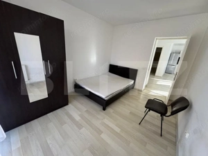 Apartament 3 camere, 2 balcoane - imagine 6