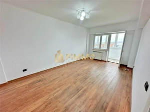 Apartament 3 camere | 60 mp | Orizont | ID : 1491 - imagine 7