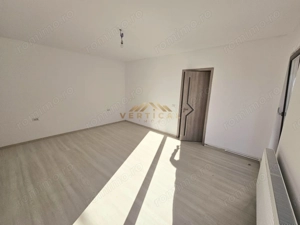 Vila 5 camere in comuna Berceni - imagine 11