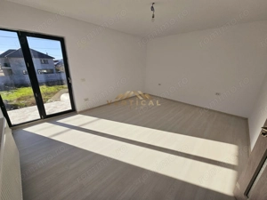 Vila 5 camere in comuna Berceni - imagine 10