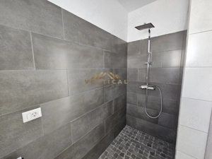 Vila 5 camere in comuna Berceni - imagine 8