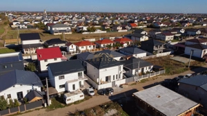 Vila 5 camere in comuna Berceni - imagine 4