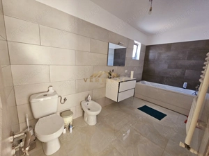 Vila 5 camere in comuna Berceni - imagine 14