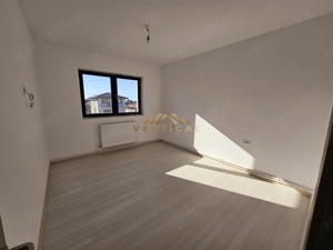 Vila 5 camere in comuna Berceni - imagine 13