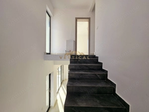 Vila 5 camere in comuna Berceni - imagine 9