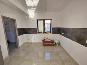 Vila 5 camere in comuna Berceni - imagine 7