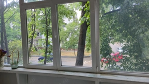 Vanzare-3 camere-1 din 4-decomandat-Dr Taberei-V Ialomitei-liber- bl 75-termopan-114500E - imagine 13