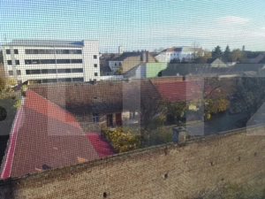 Apartament 2 camere, 48 mp, zona Central - imagine 7