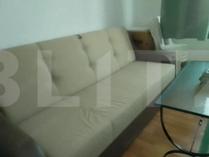 Apartament 2 camere, 48 mp, zona Central - imagine 3