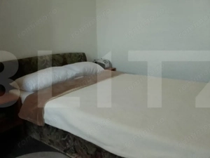 Apartament 2 camere, 48 mp, zona Central - imagine 4