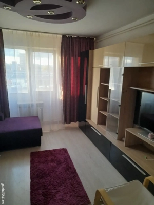 Ofer spre închiriere 