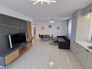 Apartament 2 camere INTABULAT, Mobilat si Utilat complet, Visan-Bucium