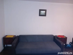 Apartament cu o cameră