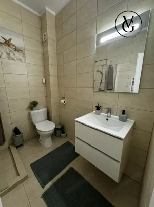 Apartament 2 camere + Parcare Proprie - Mamaia Nord - imagine 4