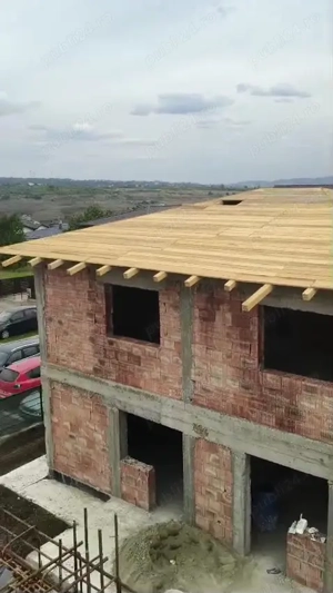 CASĂ PREMIUM - direct de la dezvoltator! 250000 euro