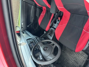 Volksvagen Polo - - 39000km- Ca Noua -2018 - imagine 4