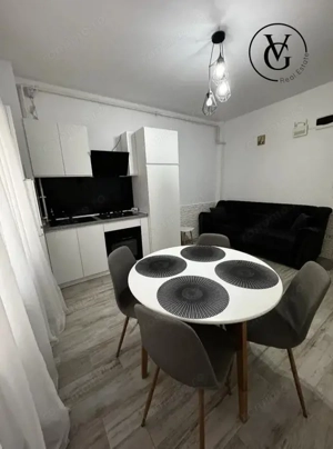 Apartament 2 camere + Parcare Proprie - Mamaia Nord - imagine 3