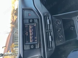 Volksvagen Polo - - 39000km- Ca Noua -2018 - imagine 2