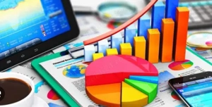 Servicii contabilitate Piatra Neamt