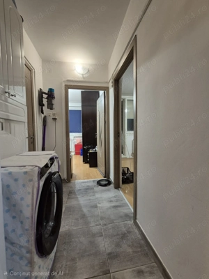 Dristor-Camil Ressu-Ap 3 Camere etj 1 - imagine 12