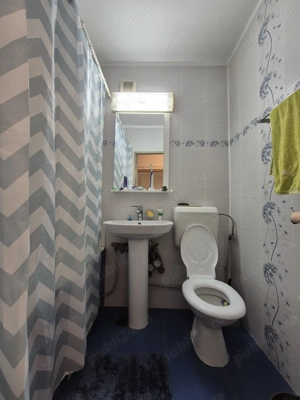 Apartament 3 camere decomandat   zona Dristor   Camil Ressu - imagine 10