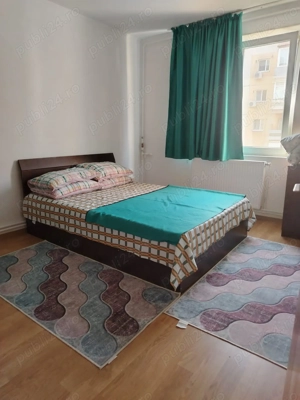 Închiriez propietar - imagine 6