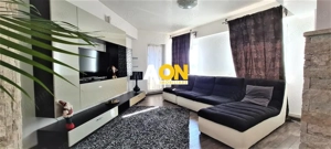 Apartament cu 4 Camere | Scara Interioara | Ultracentral | Terasa