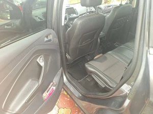 Vand Ford Kuga 4 4 - imagine 7