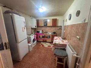 Casa zona Pacii - imagine 4