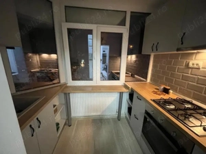 Apartament 3 camere de inchiriat Inel2