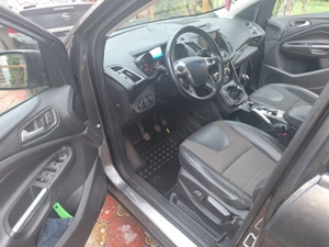 Vand Ford Kuga 4 4 - imagine 6