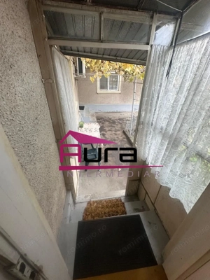 Casa zona Pacii - imagine 2