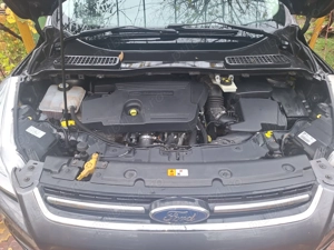 Vand Ford Kuga 4 4 - imagine 10