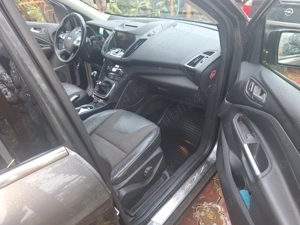 Vand Ford Kuga 4 4 - imagine 8