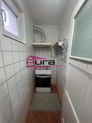 Casa zona Pacii - imagine 5