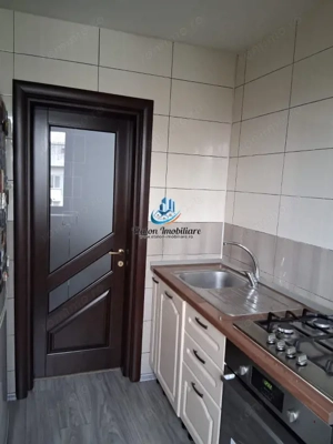 Apartament 2 camere decomandat, 54 mp utili, Darmanesti