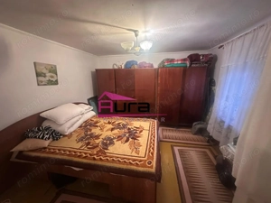 Casa zona Pacii - imagine 3