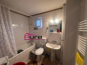 Casa zona Pacii - imagine 6