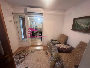 Casa zona Pacii - imagine 7