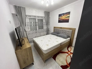 Apartament de inchiriat City Mall