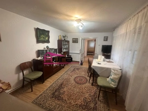 Casa zona Pacii - imagine 10